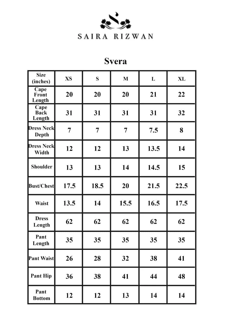 Svera