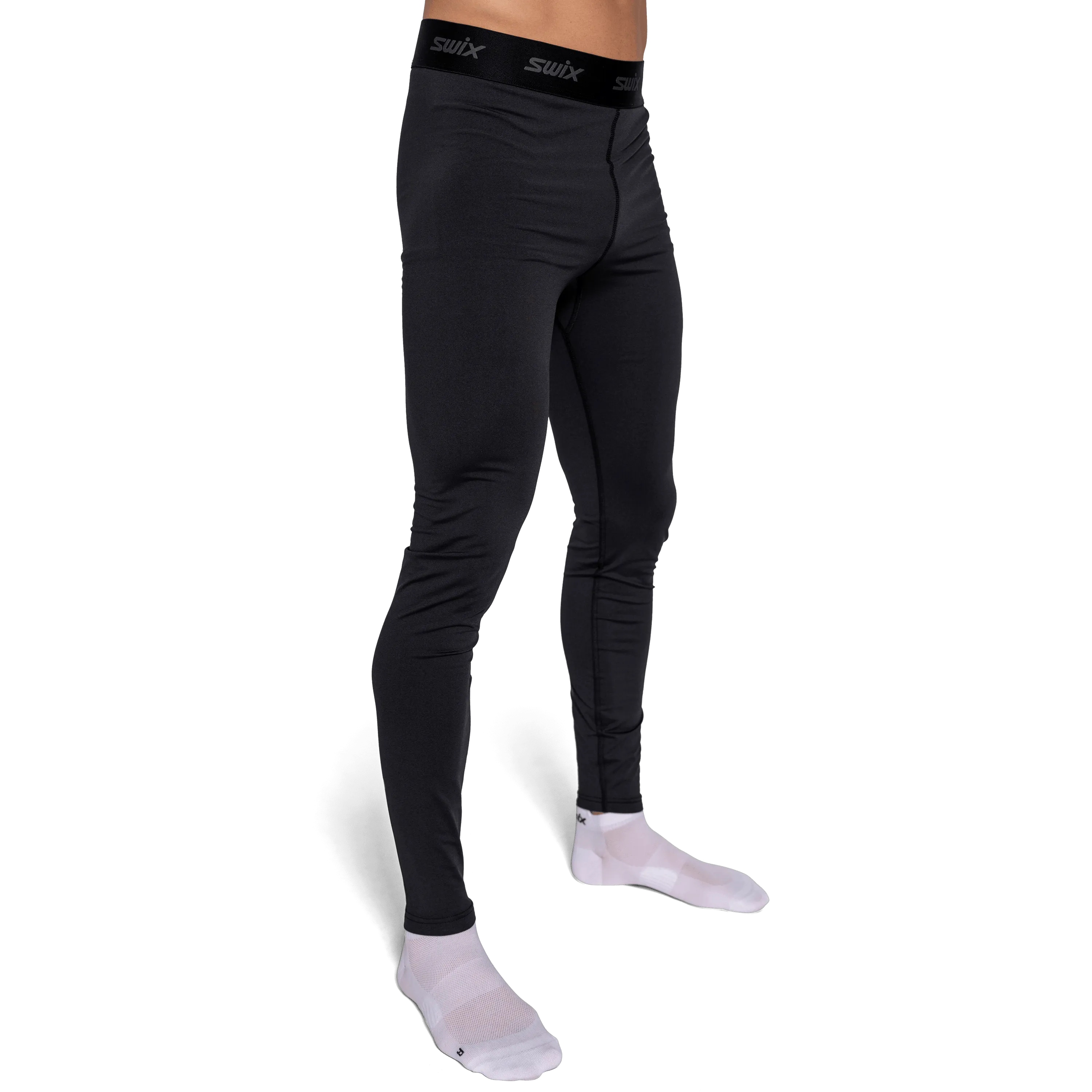 Swix Men's RaceX Dry Pants