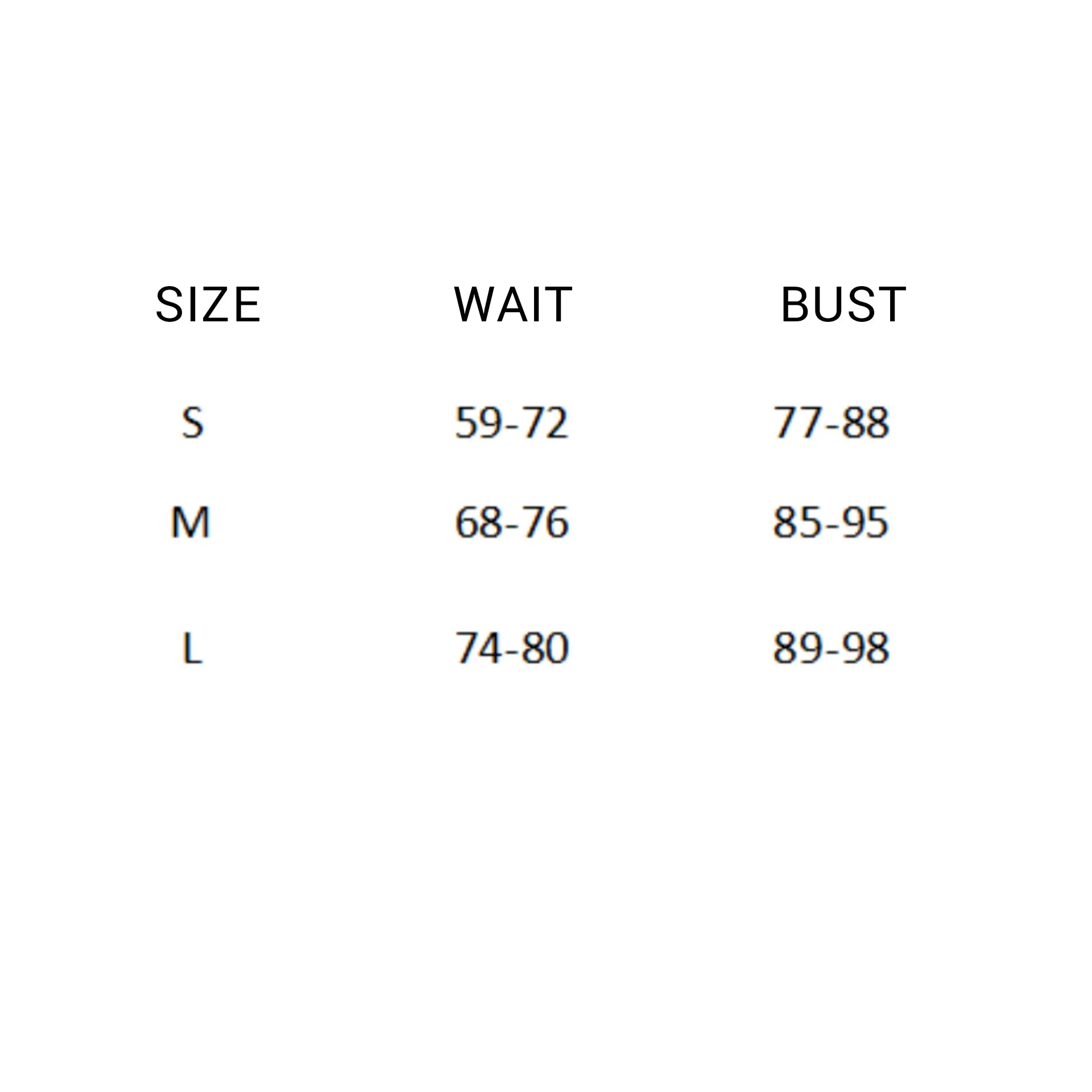 SYNEZS Solid Bodysuit