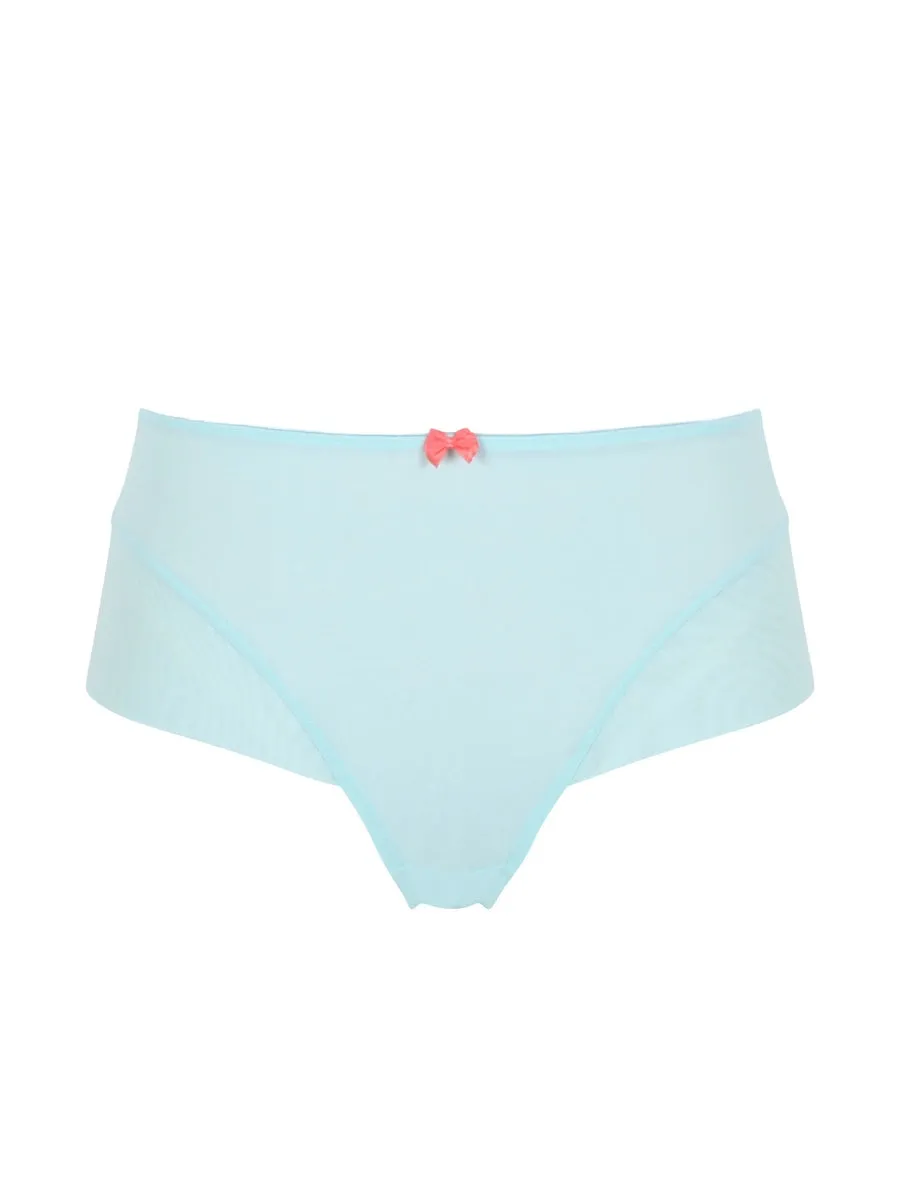 Tango Essence Deep Brief