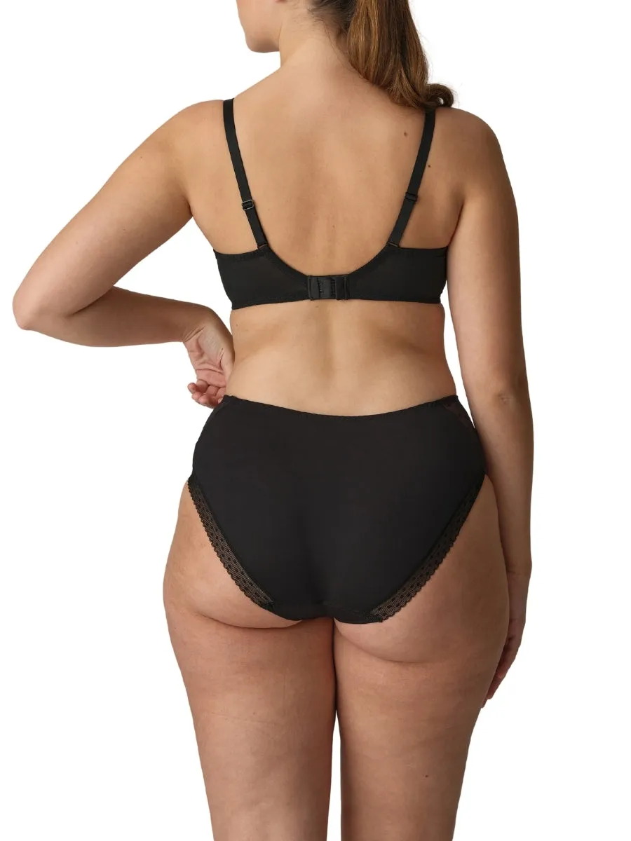Tepito Full Brief