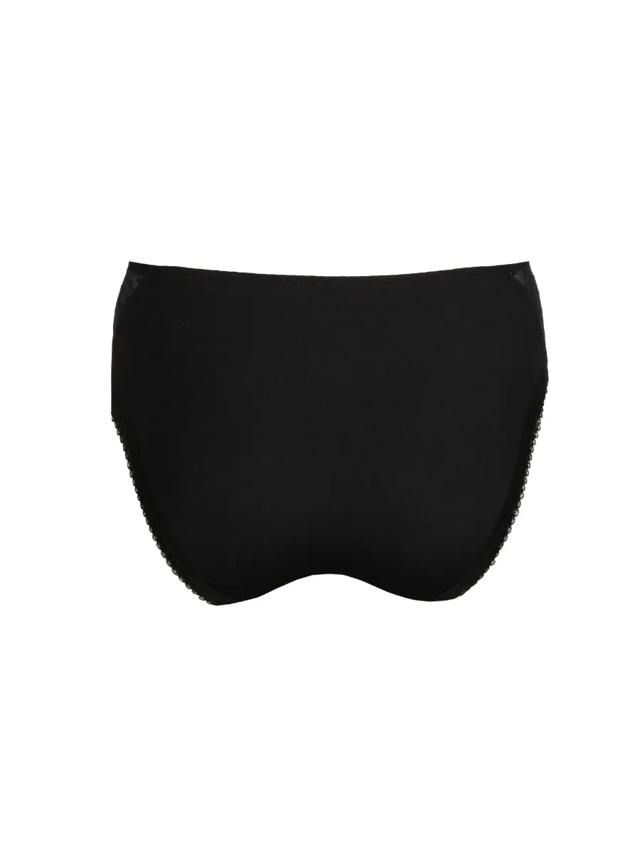 Tepito Full Brief