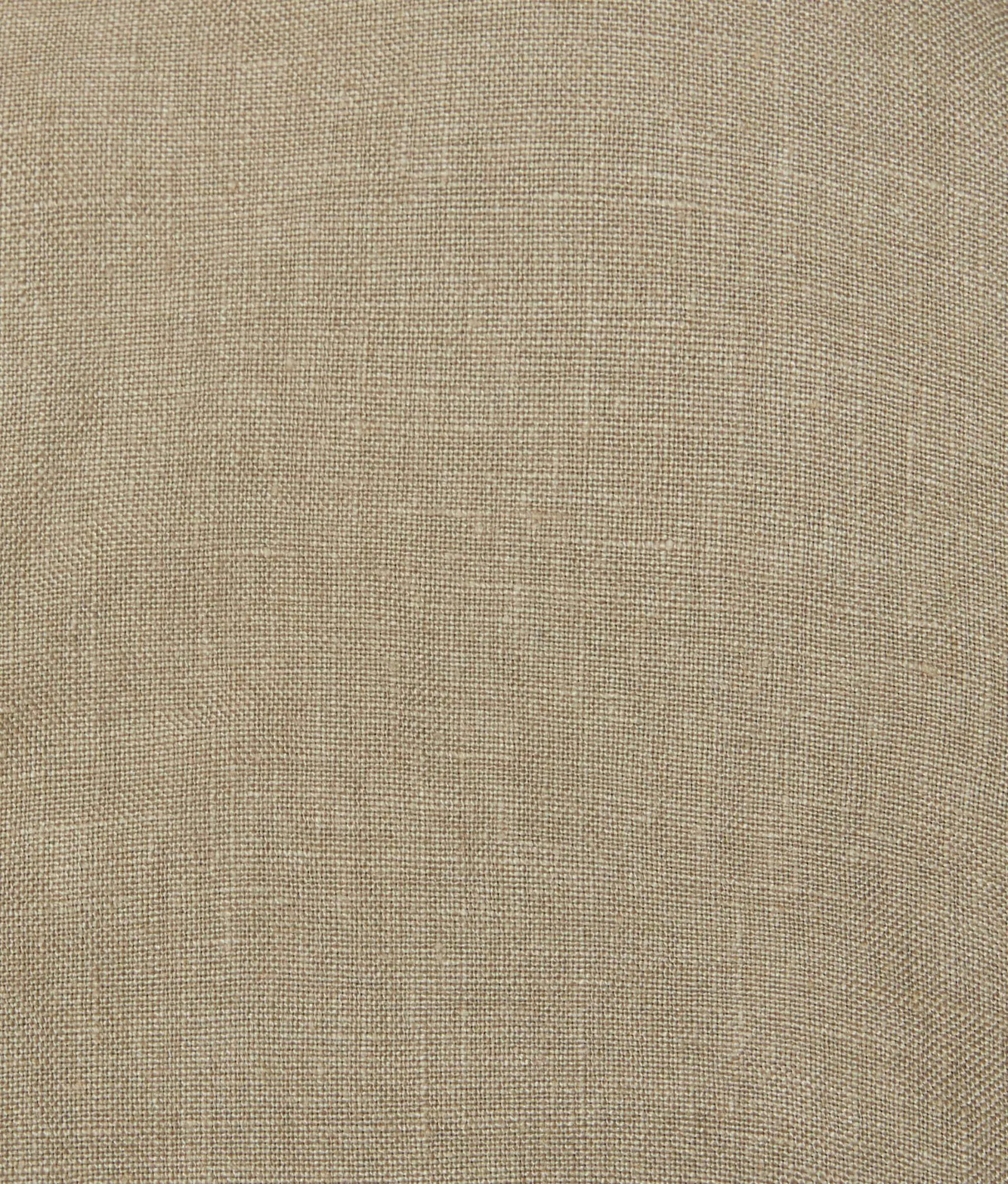 The Luna Pant | Sage Linen