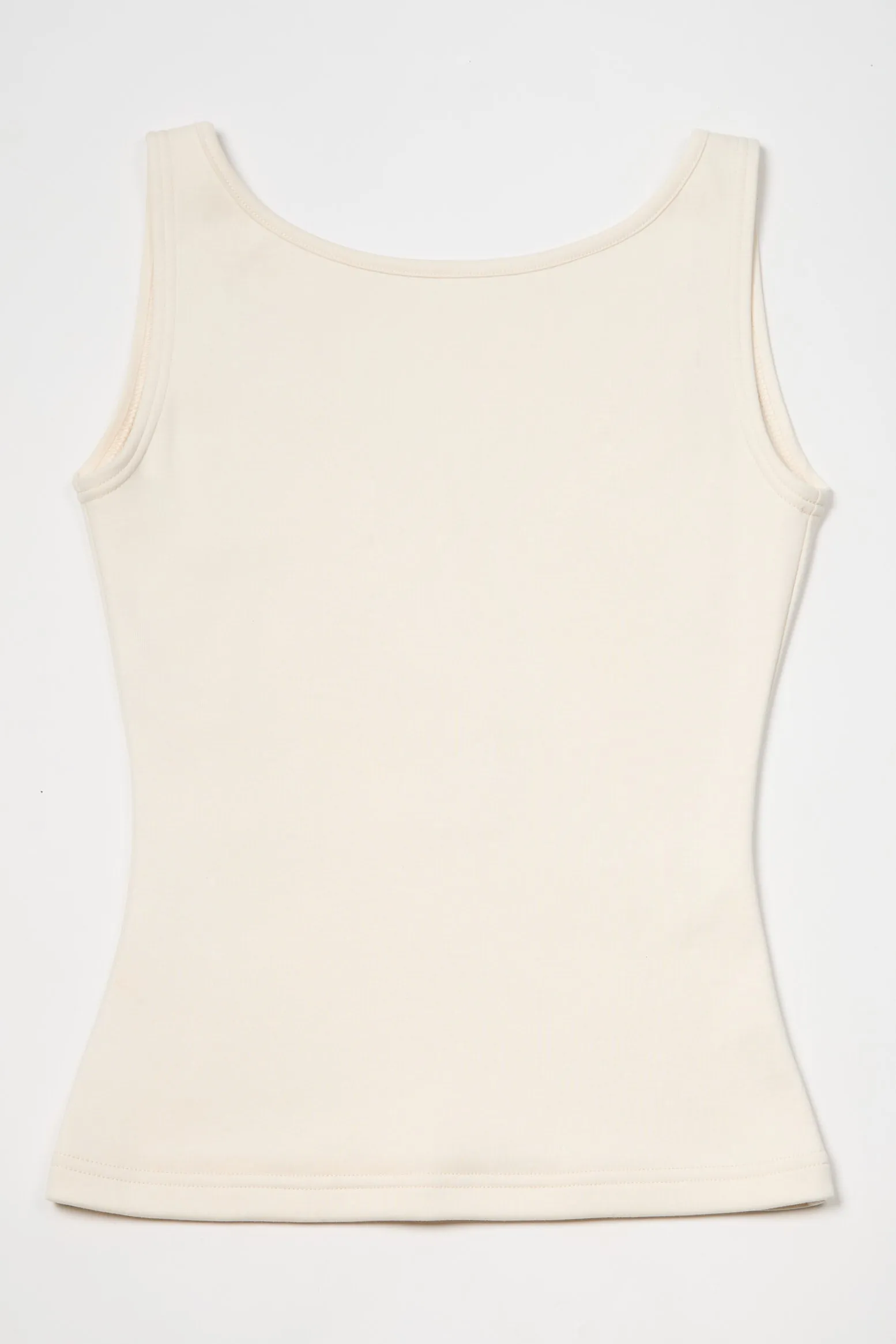 THE MARTINI TOP