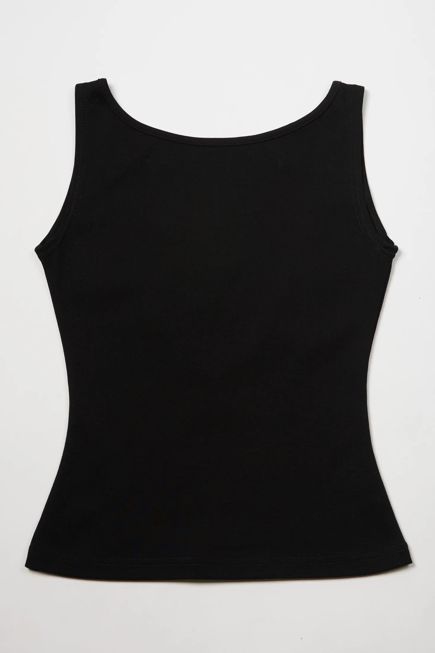 THE MARTINI TOP