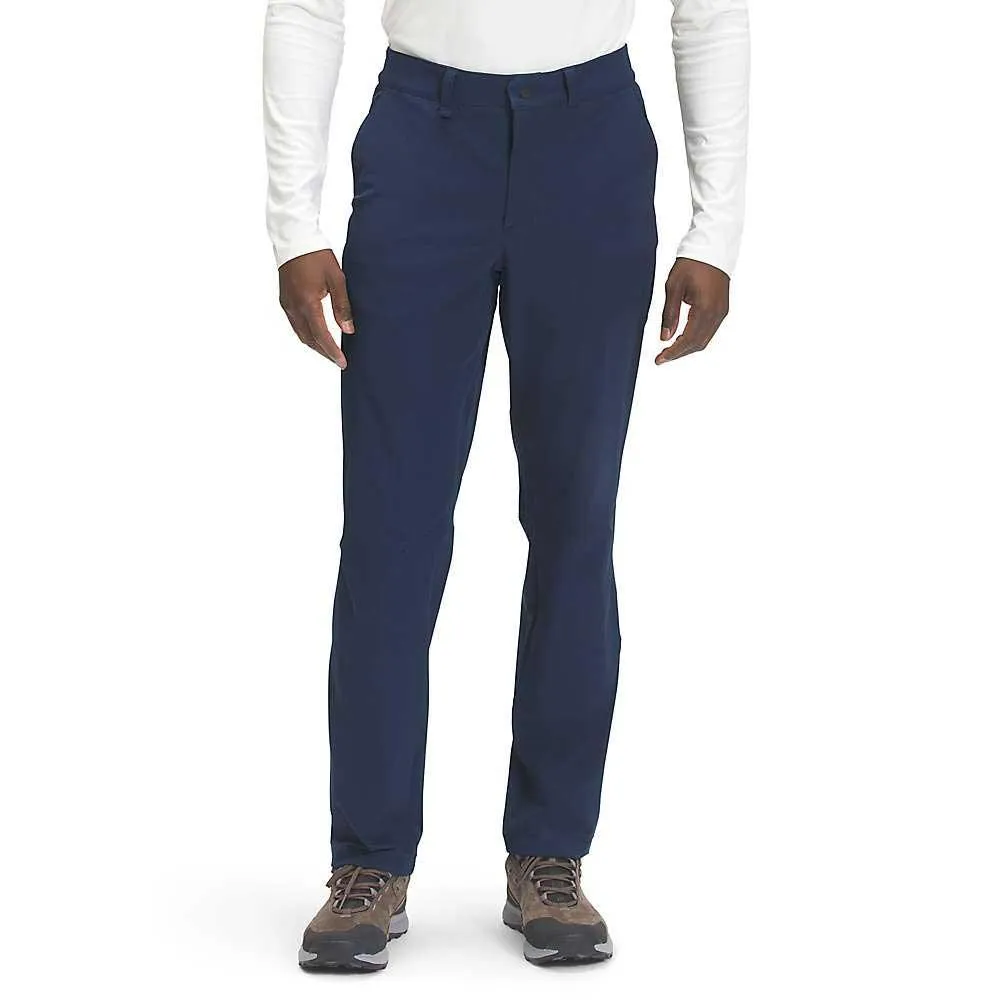 The North Face Mens Paramount Pant