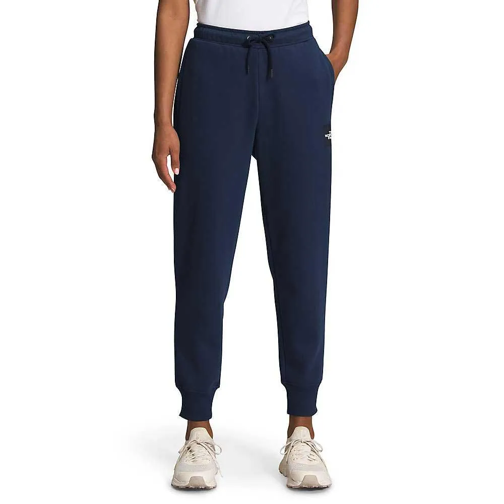 The North Face Womens Box NSE Jogger