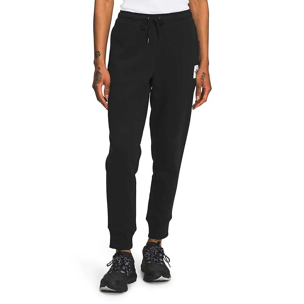 The North Face Womens Box NSE Jogger