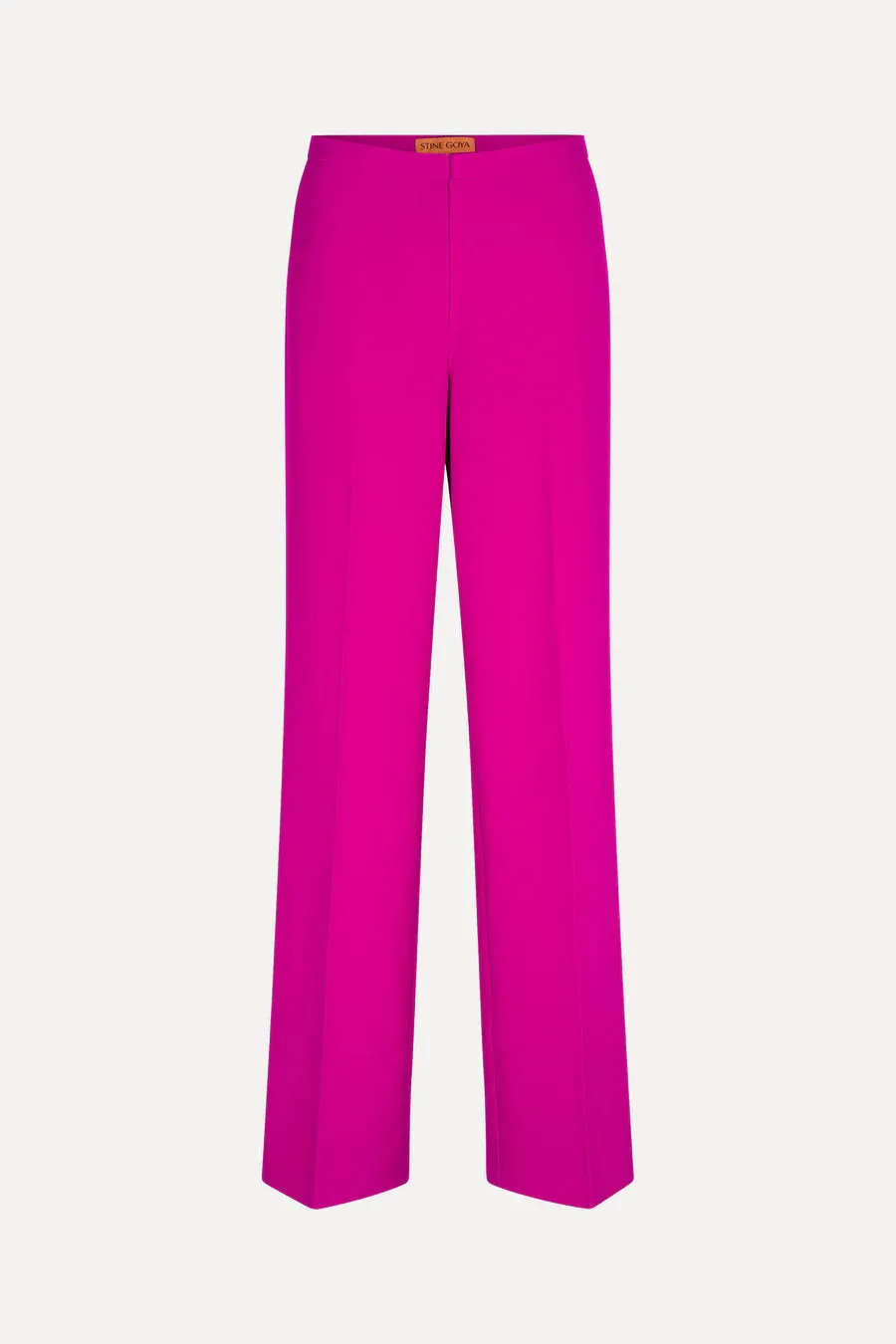 Timo Pants