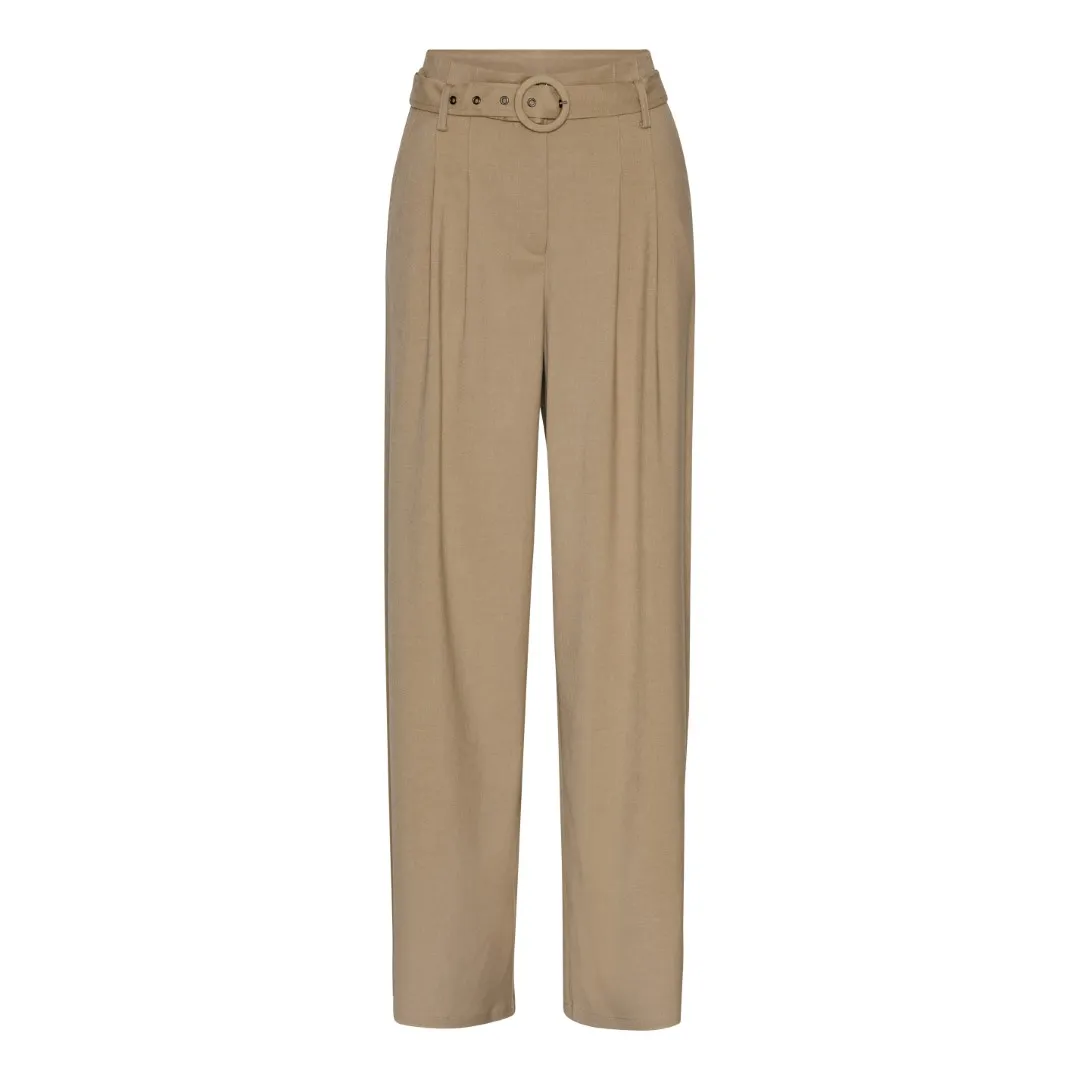 TINE 592 KHAKI