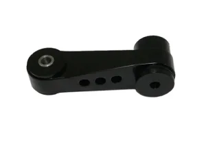 Torque Solution Upper Engine Mount for Dodge Neon 2000-05 / 03-05 SRT-4 - TS-DN-001