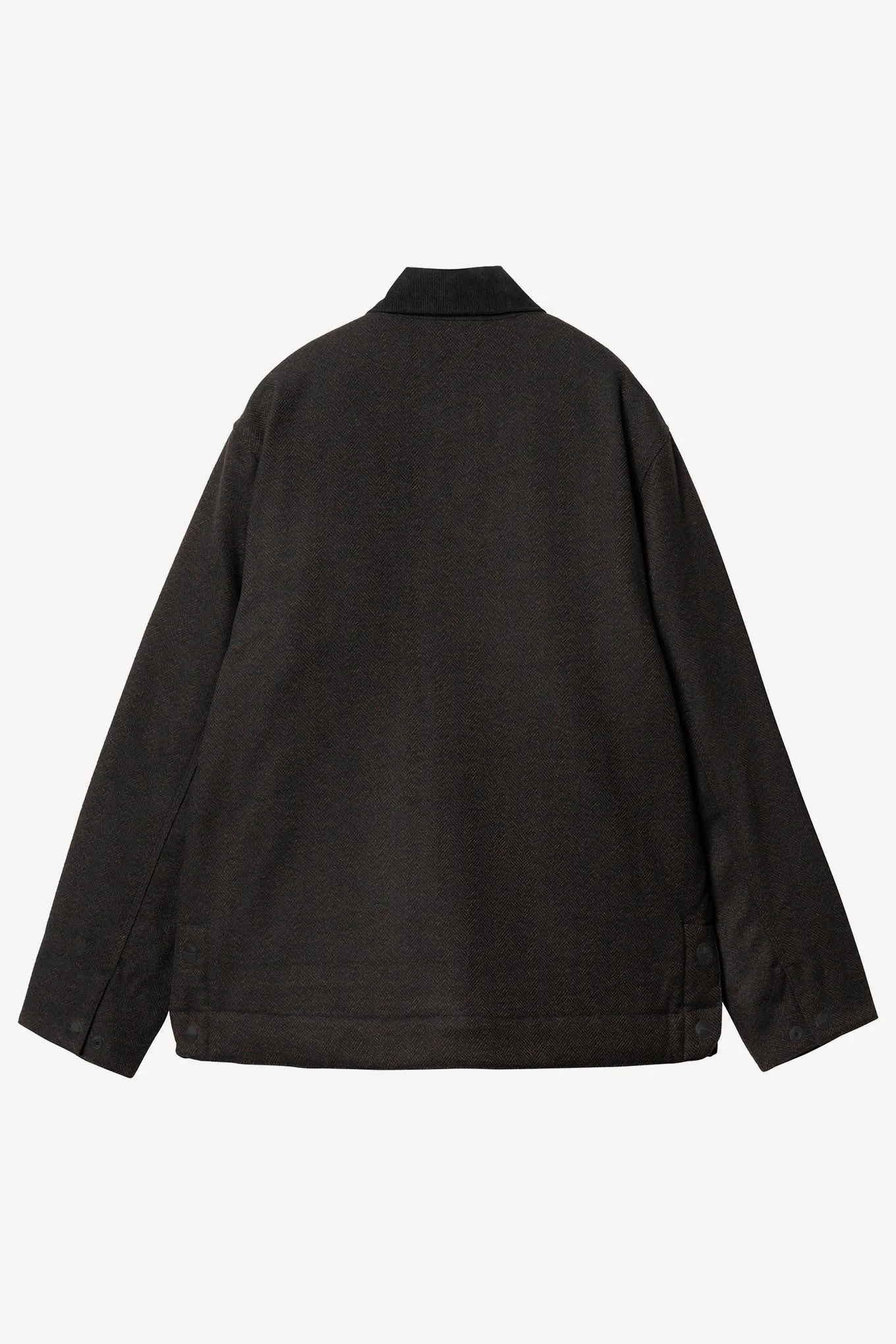 TRUMAN COAT