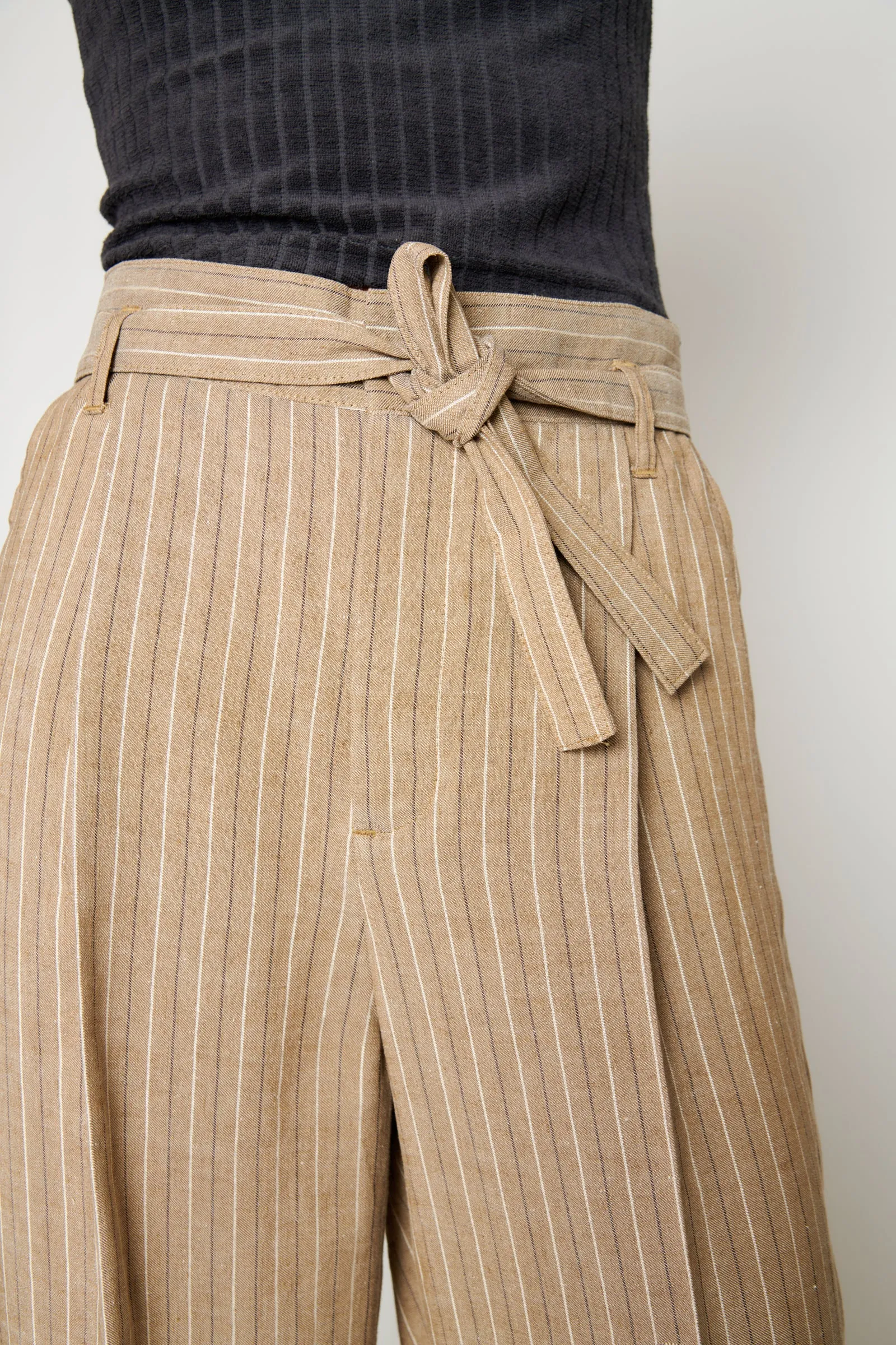 Turner Pants