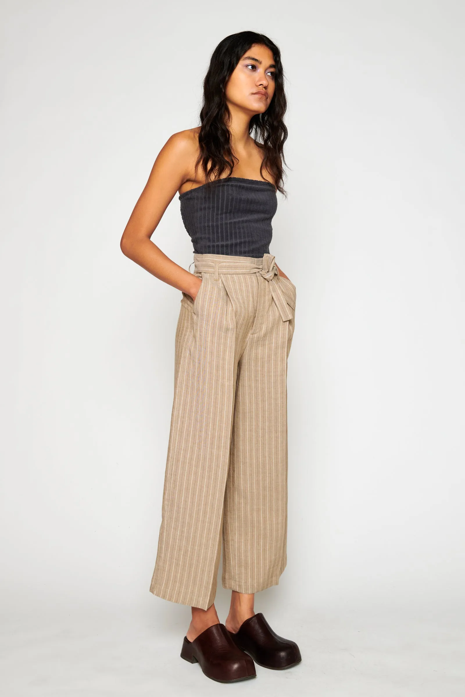 Turner Pants