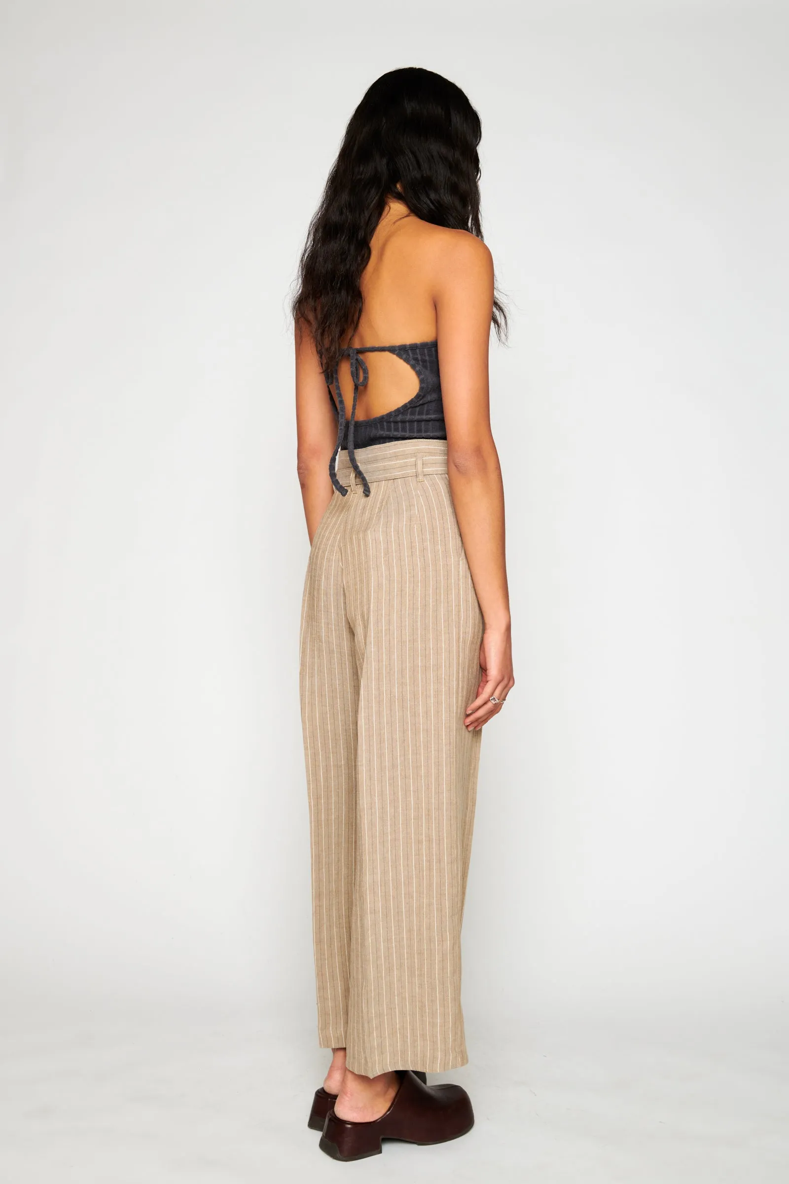 Turner Pants