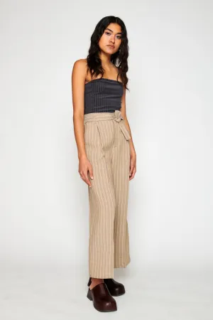 Turner Pants
