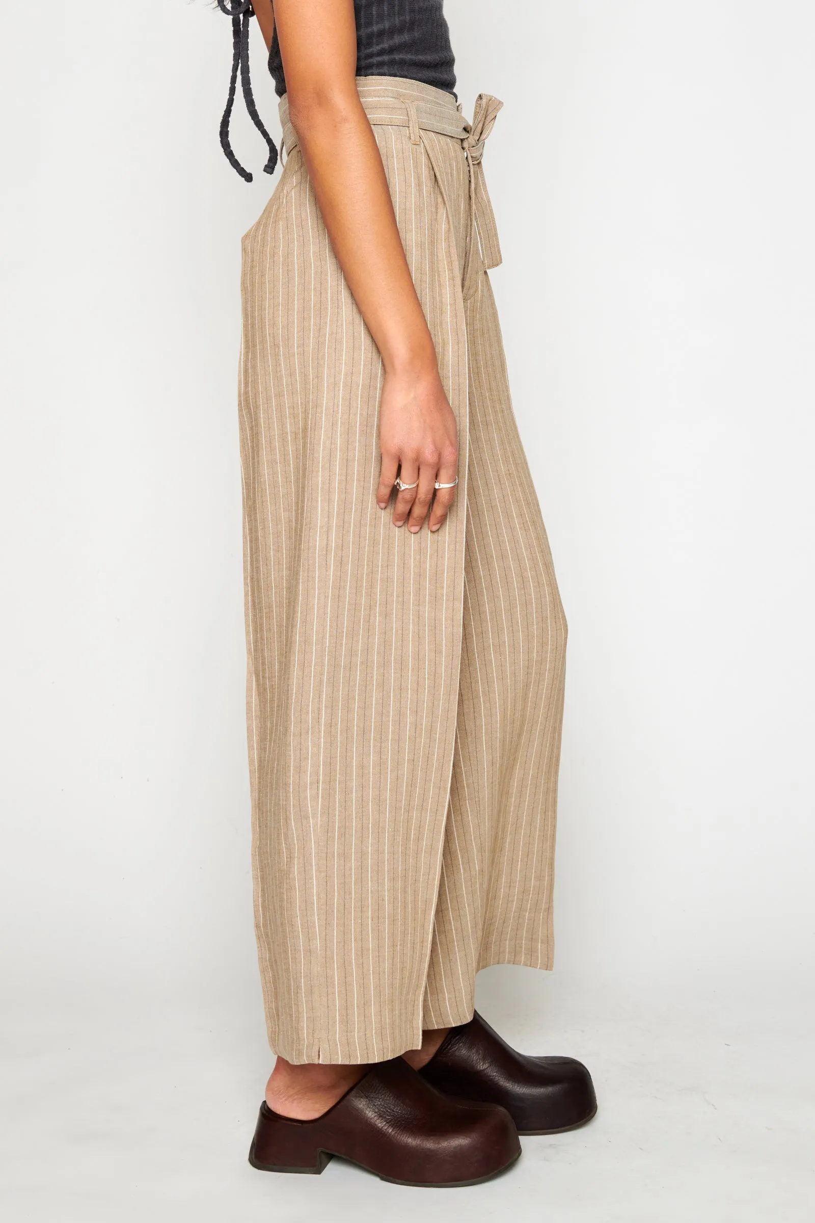 Turner Pants
