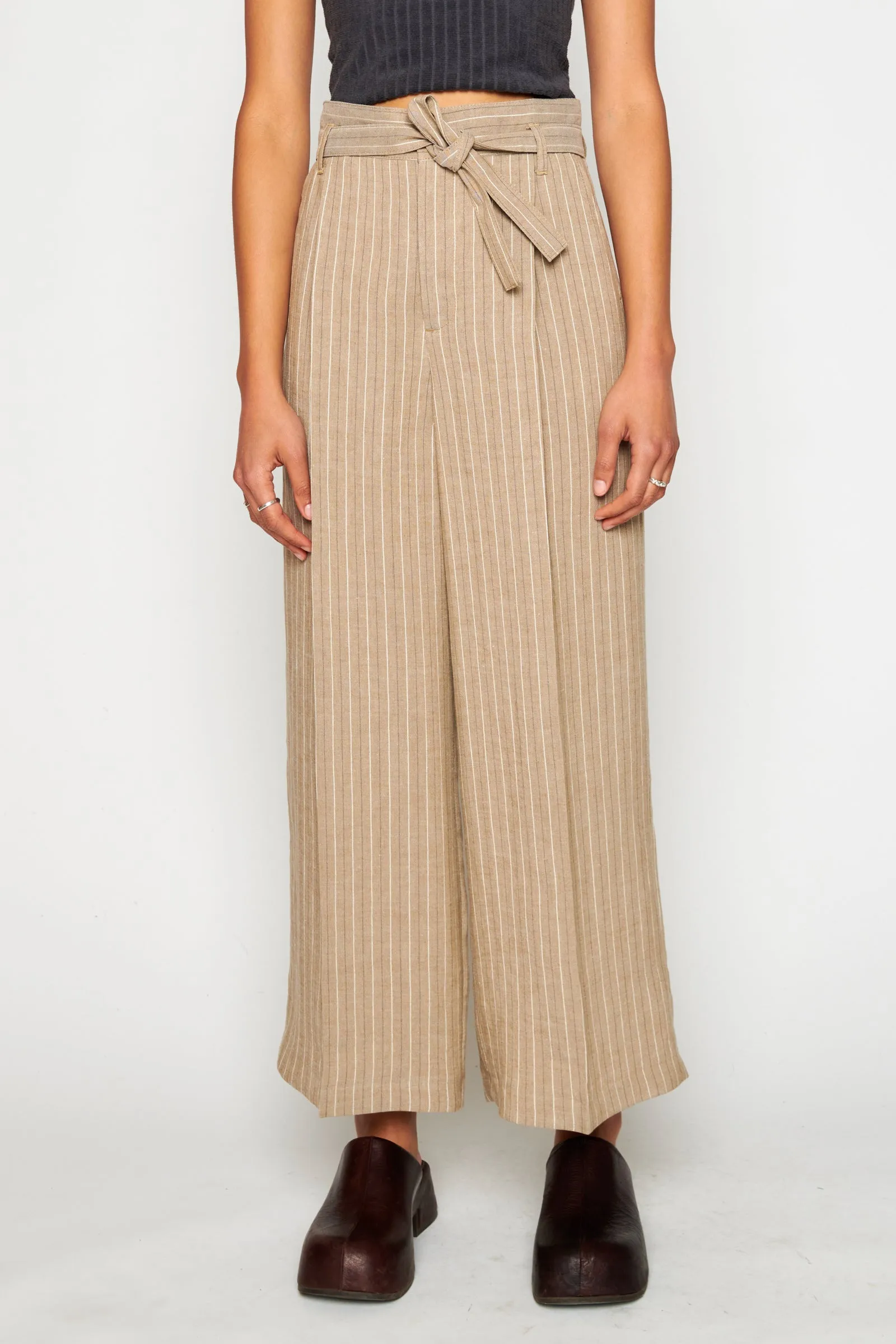 Turner Pants