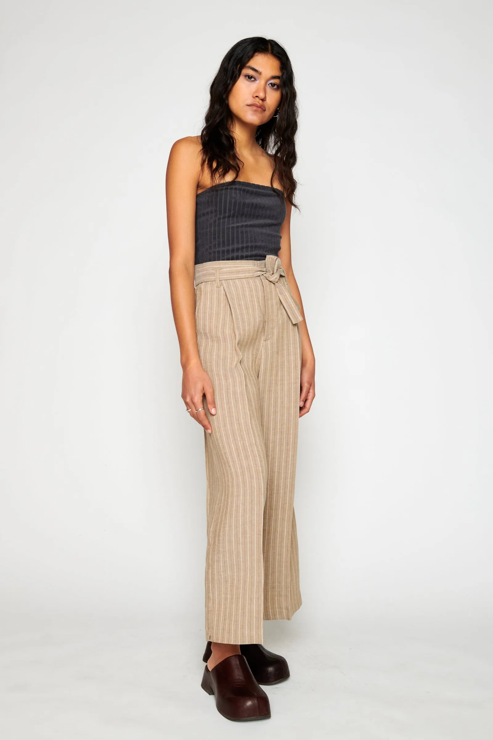 Turner Pants