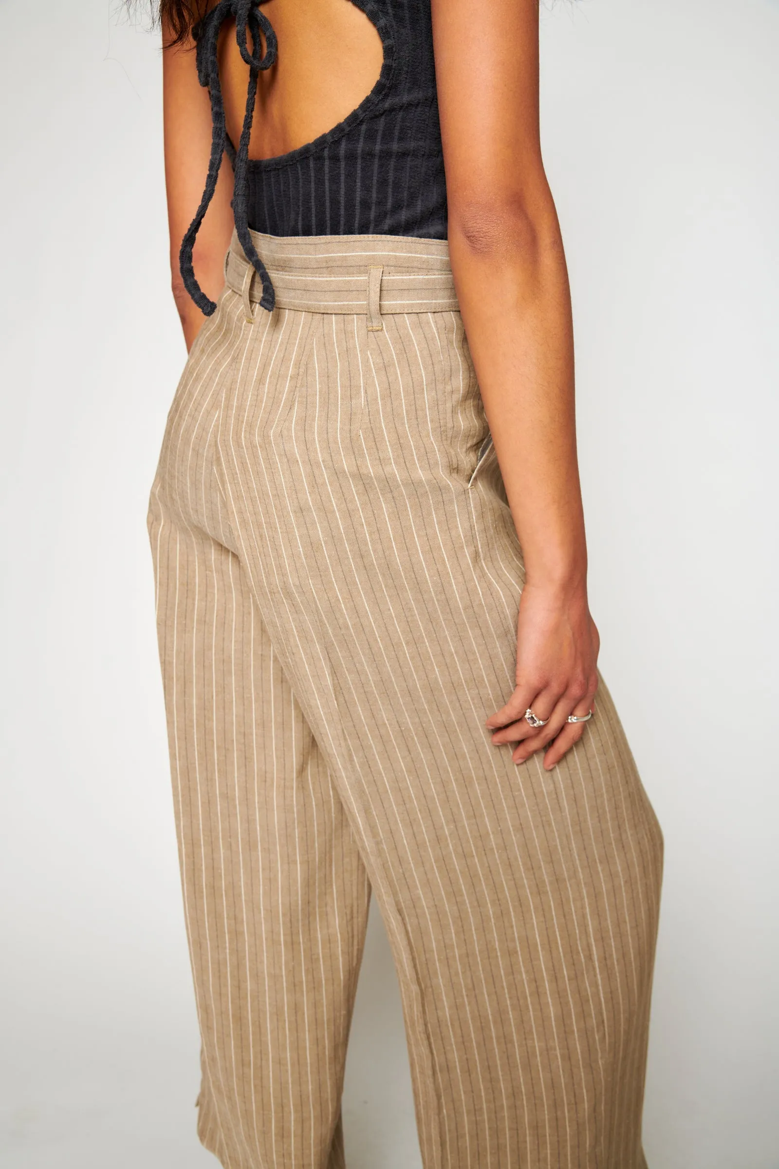 Turner Pants