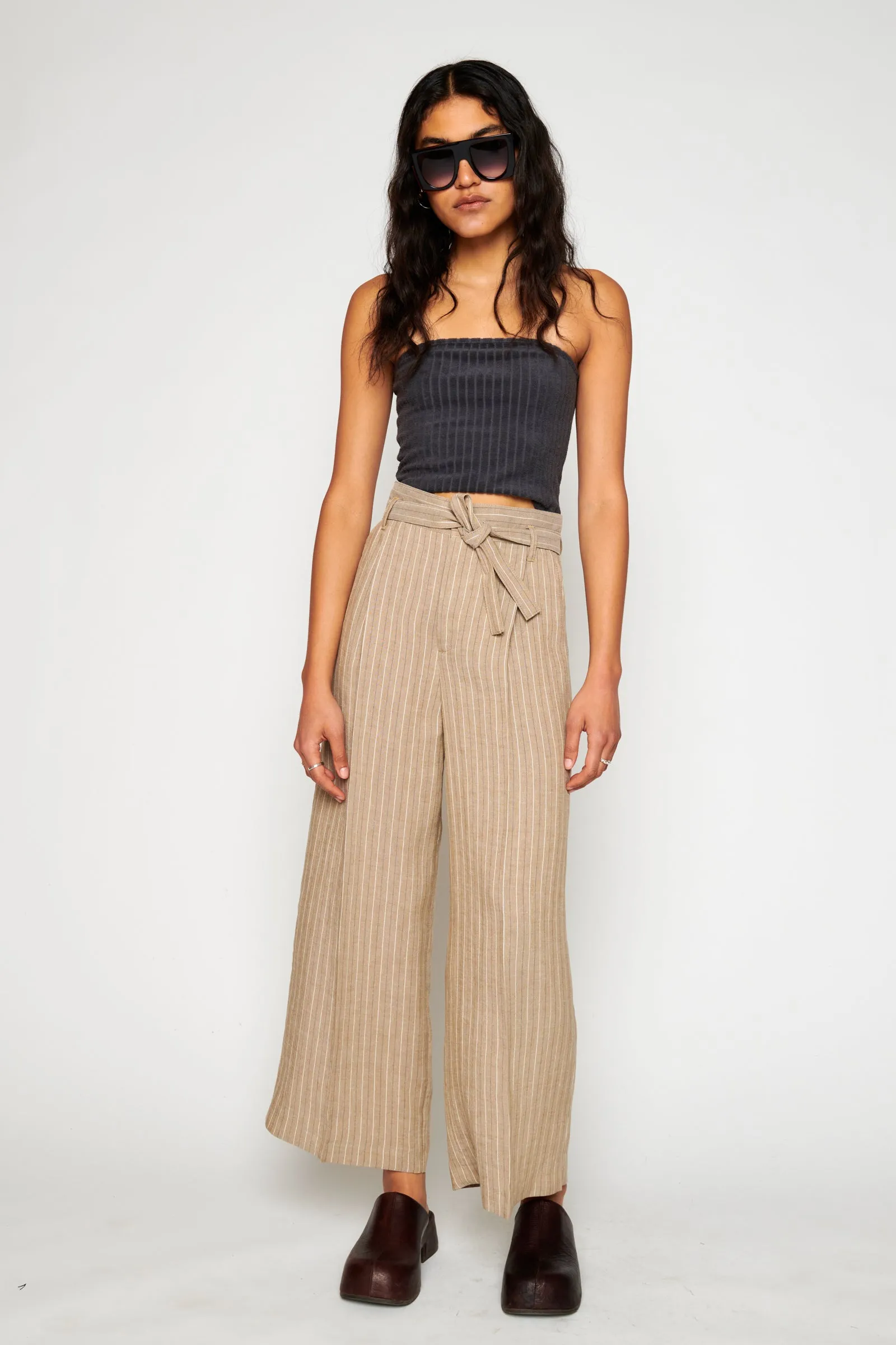 Turner Pants