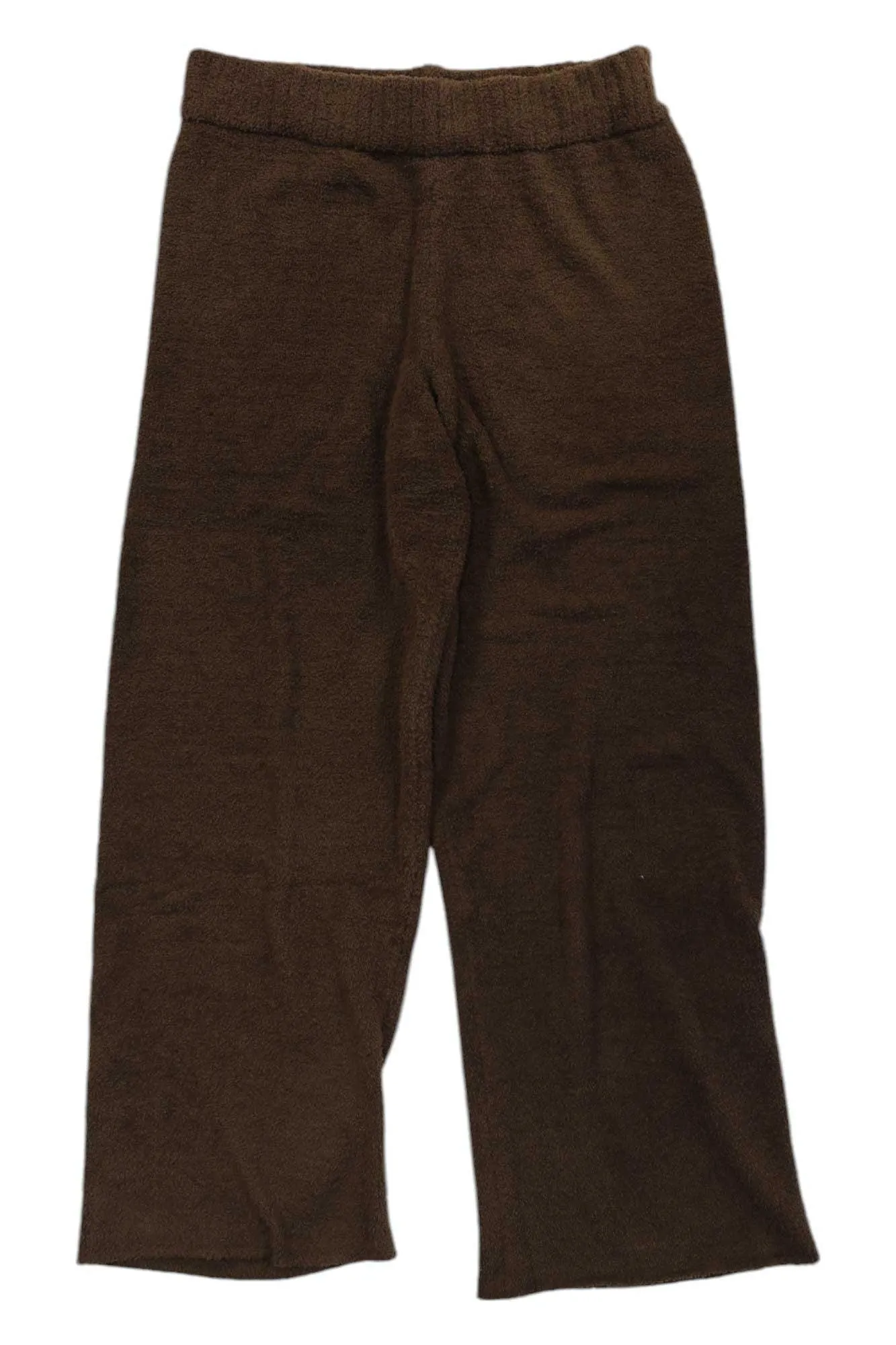 Ugg Women's Terri Pant