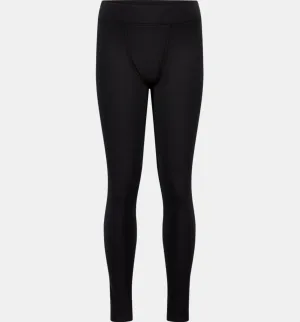 Under Armour Base 4.0 Legging - Kids'