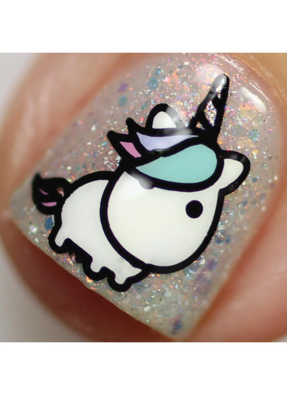 Unicorn Love-02