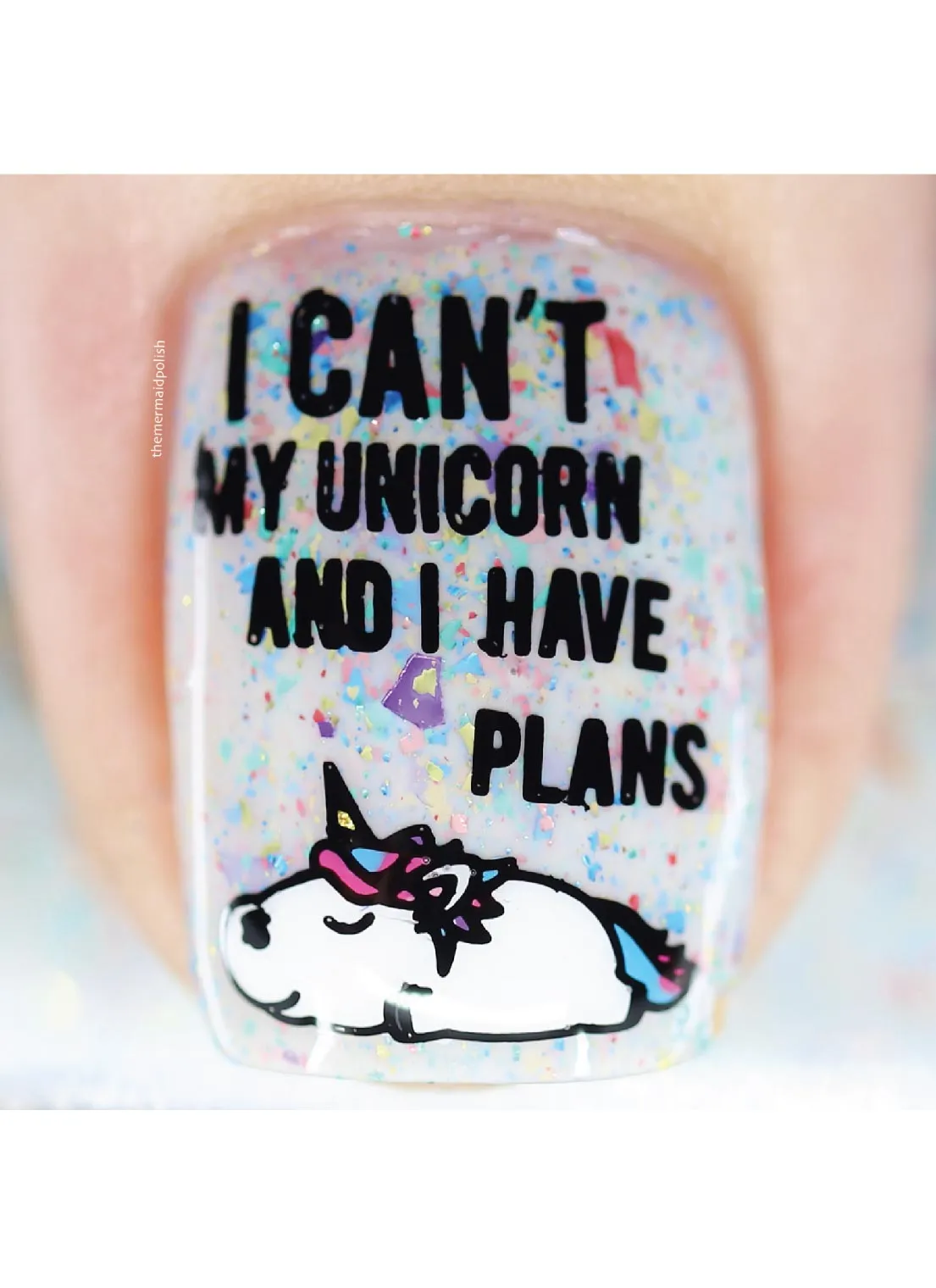 Unicorn Love-02