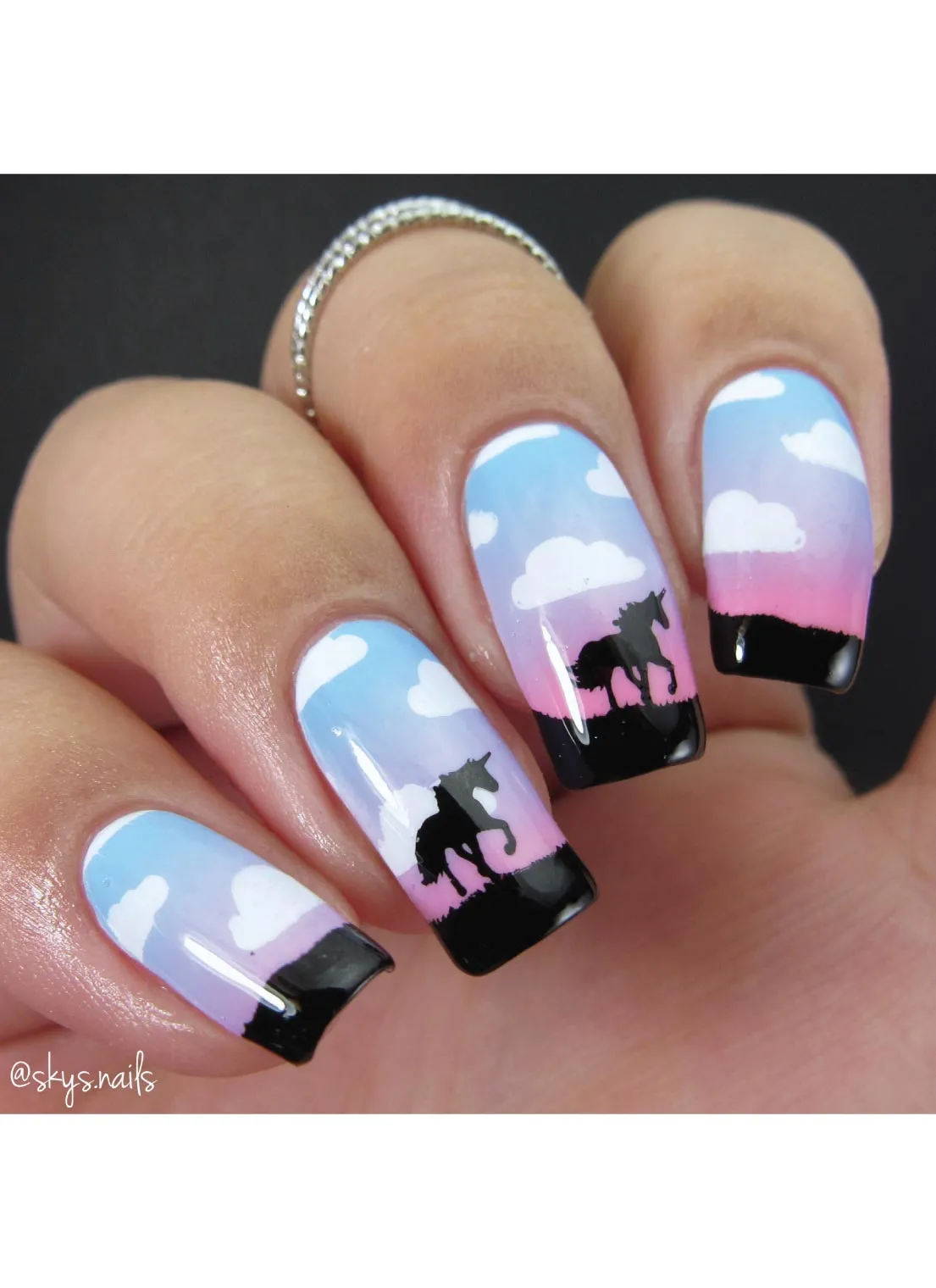 Unicorn Love-02