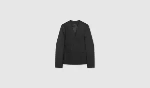 UNISEX ROBUR BLAZER