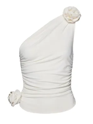Uniwim 2024 UMA TOP