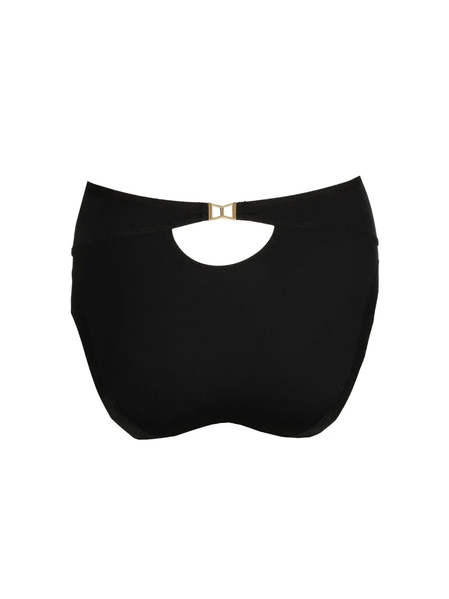 Vallarta Full Brief