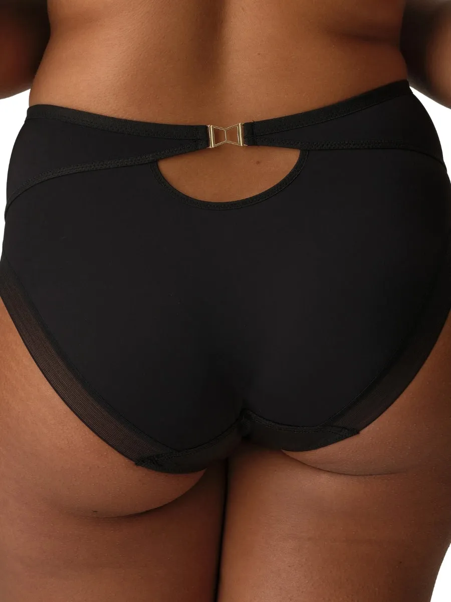 Vallarta Full Brief