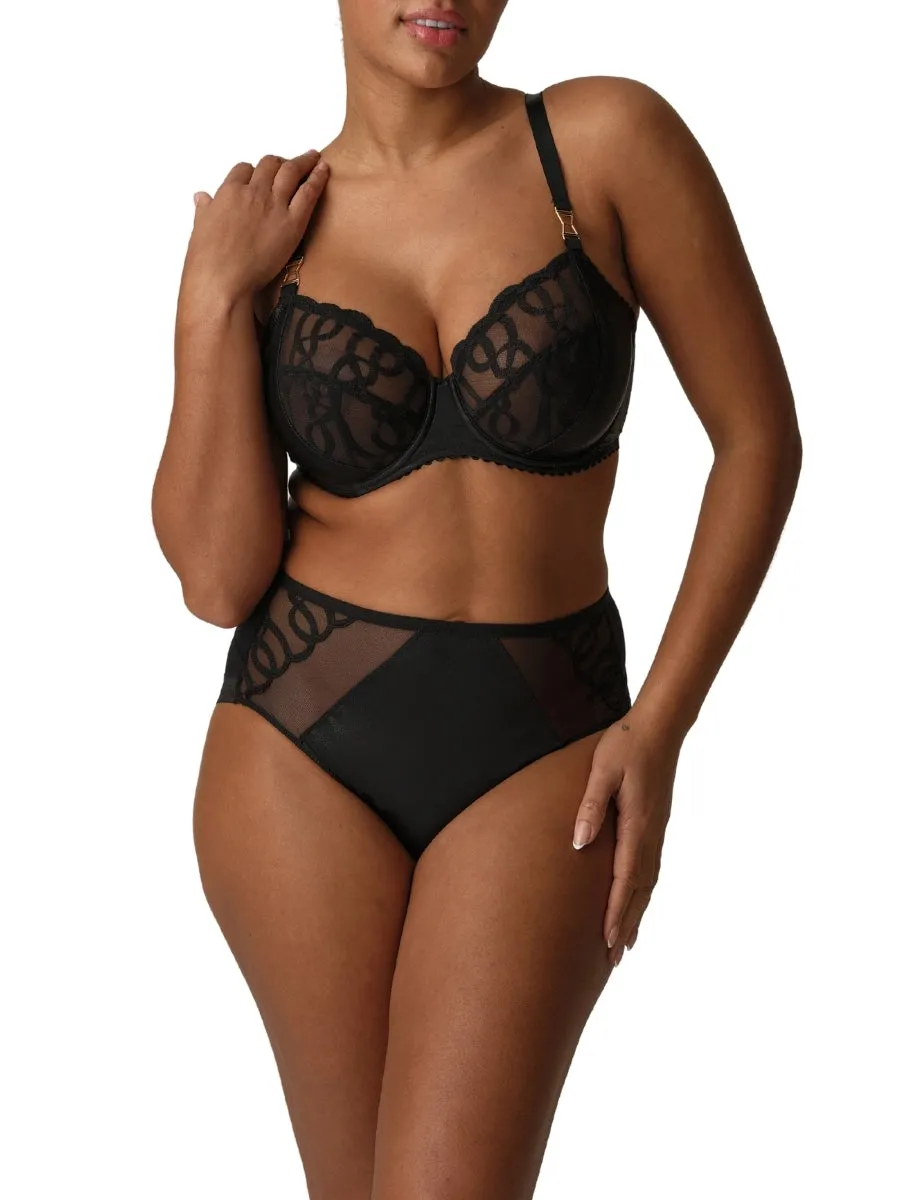 Vallarta Full Brief