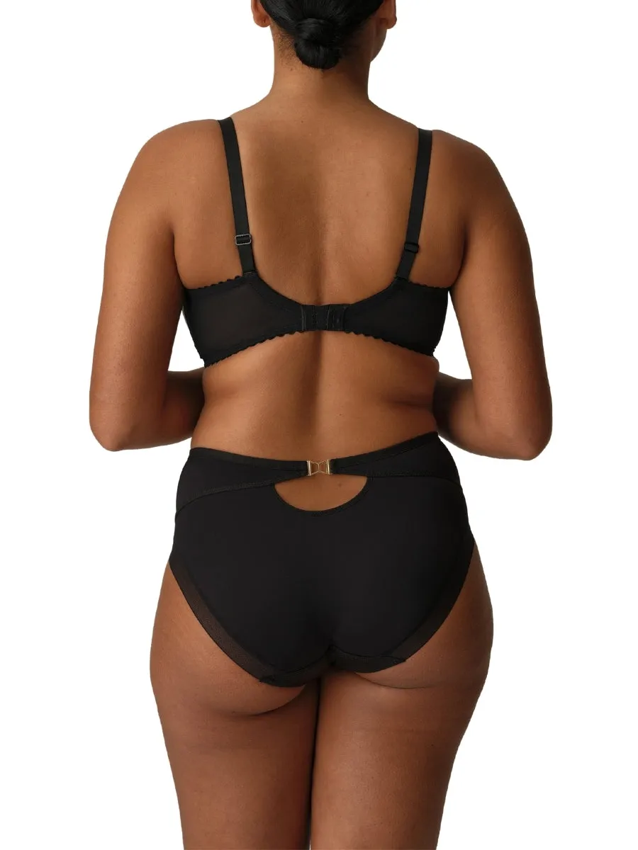 Vallarta Full Brief