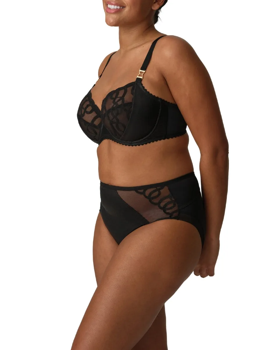 Vallarta Full Brief