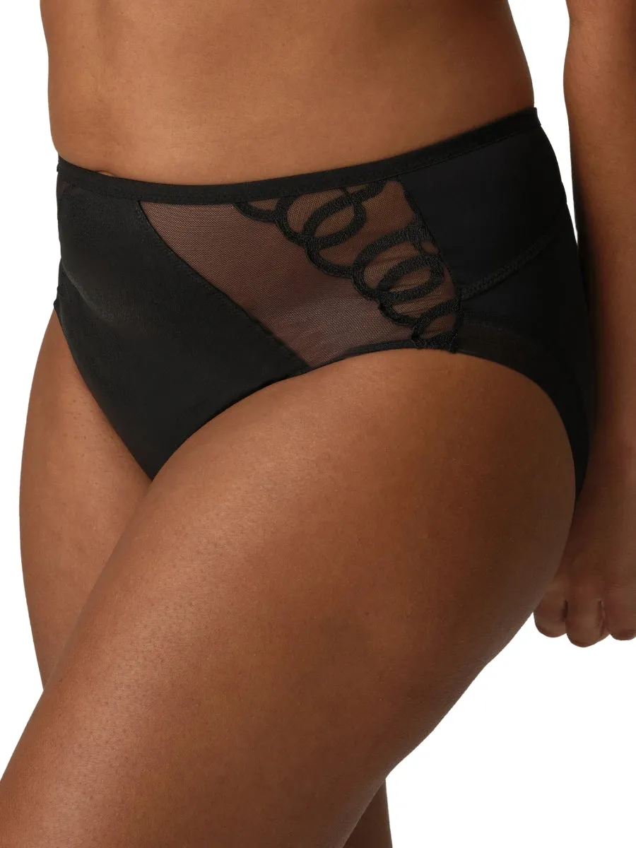 Vallarta Full Brief