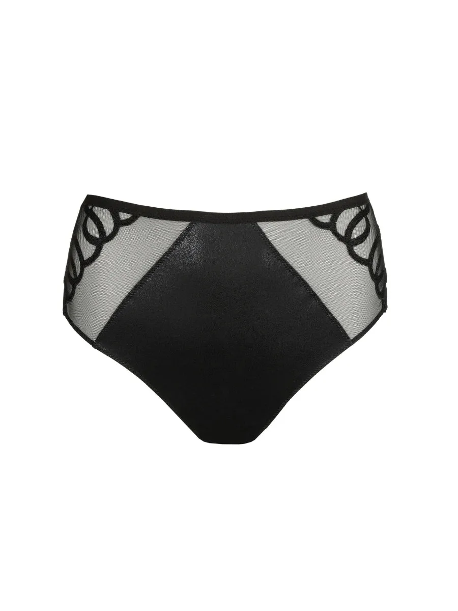 Vallarta Full Brief