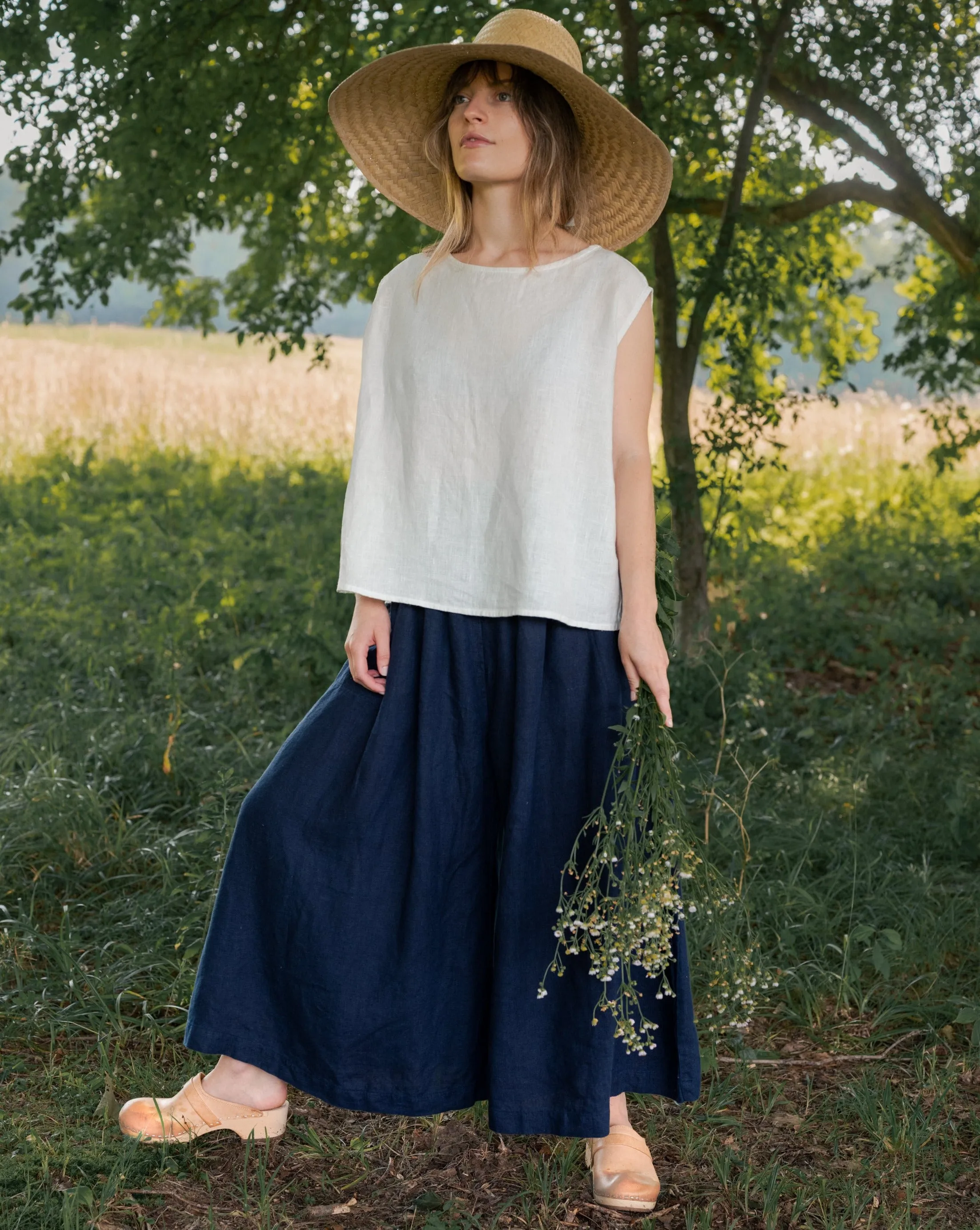 Vera Culotte