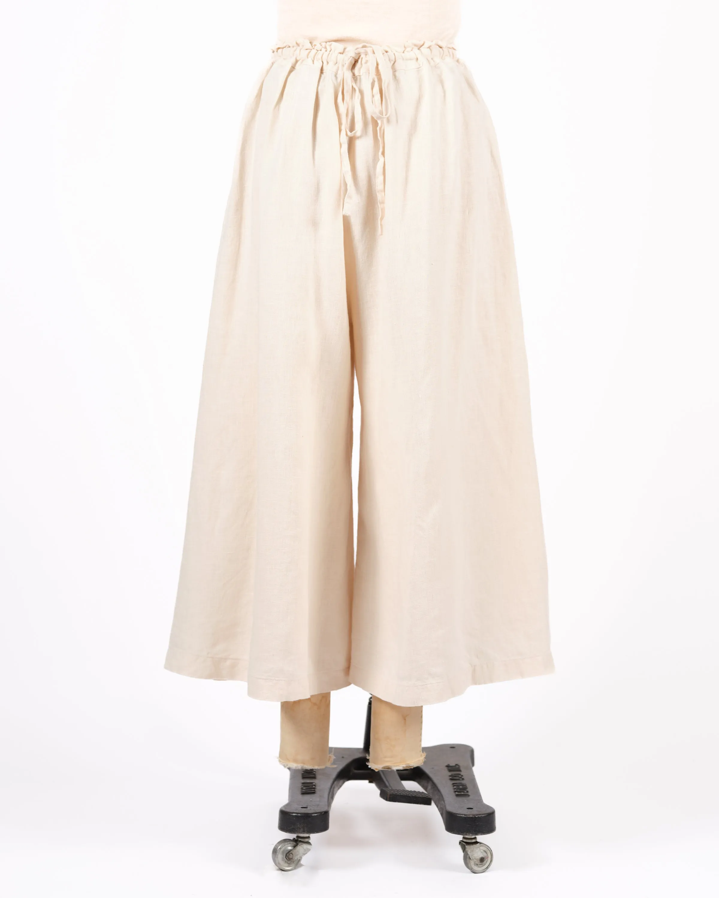Vera Culotte