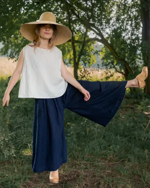 Vera Culotte