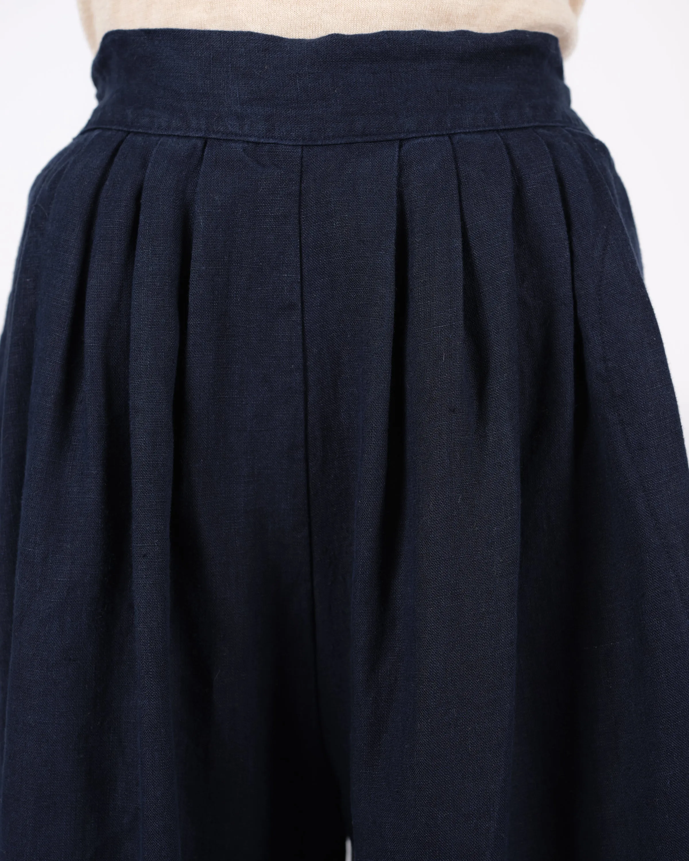 Vera Culotte