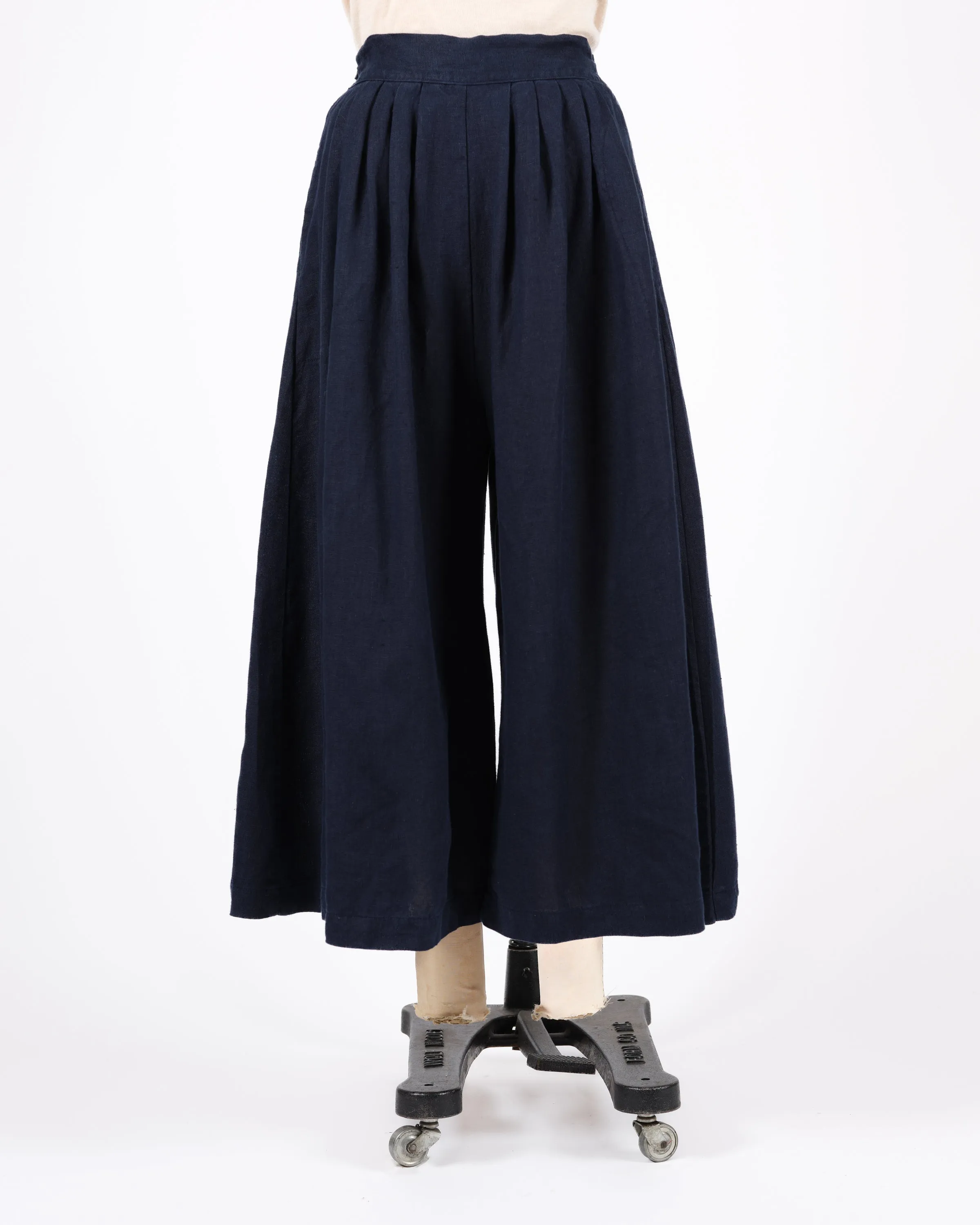 Vera Culotte