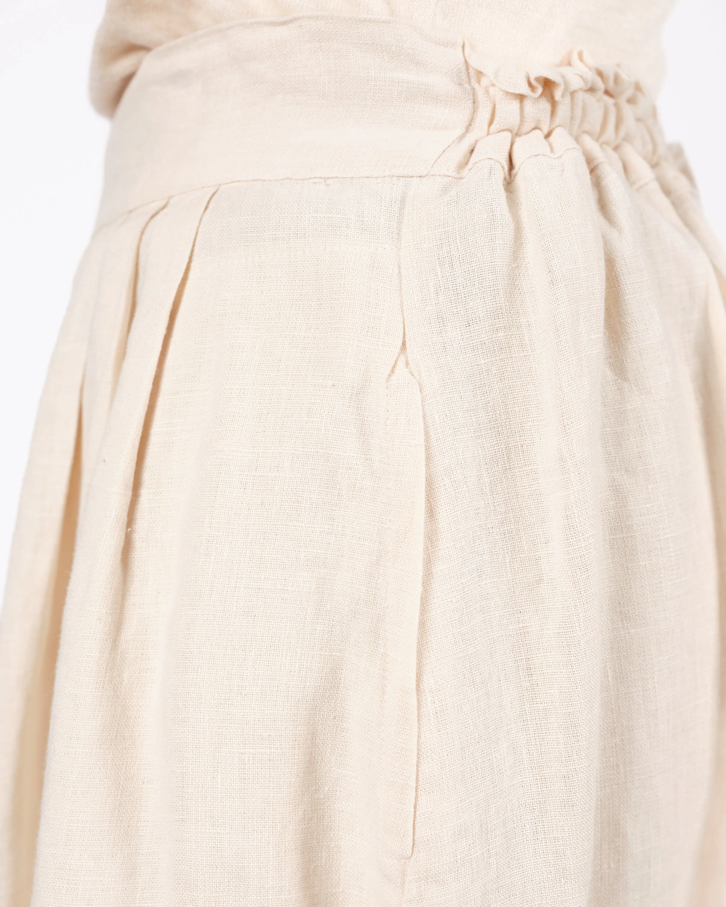 Vera Culotte