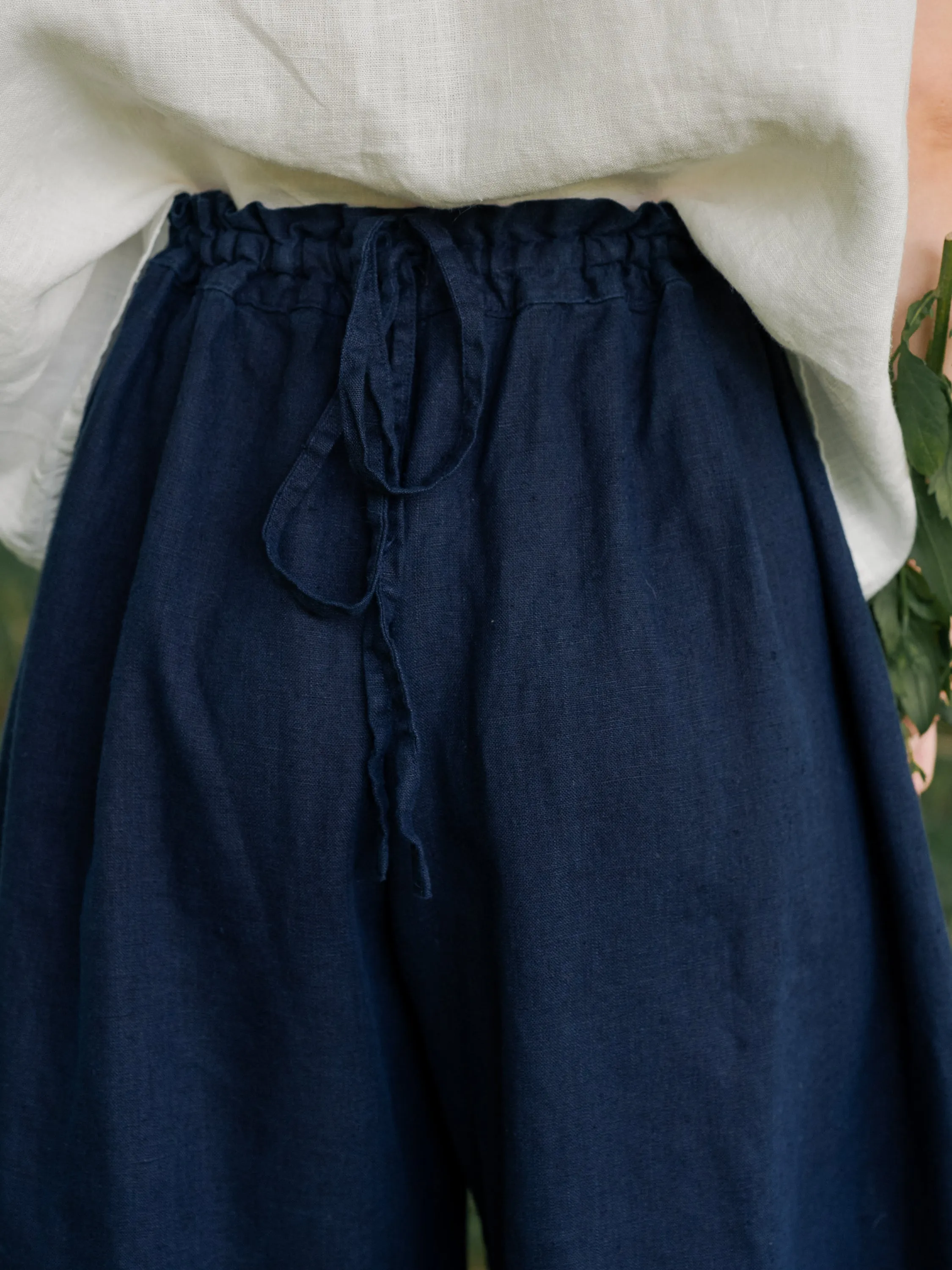 Vera Culotte