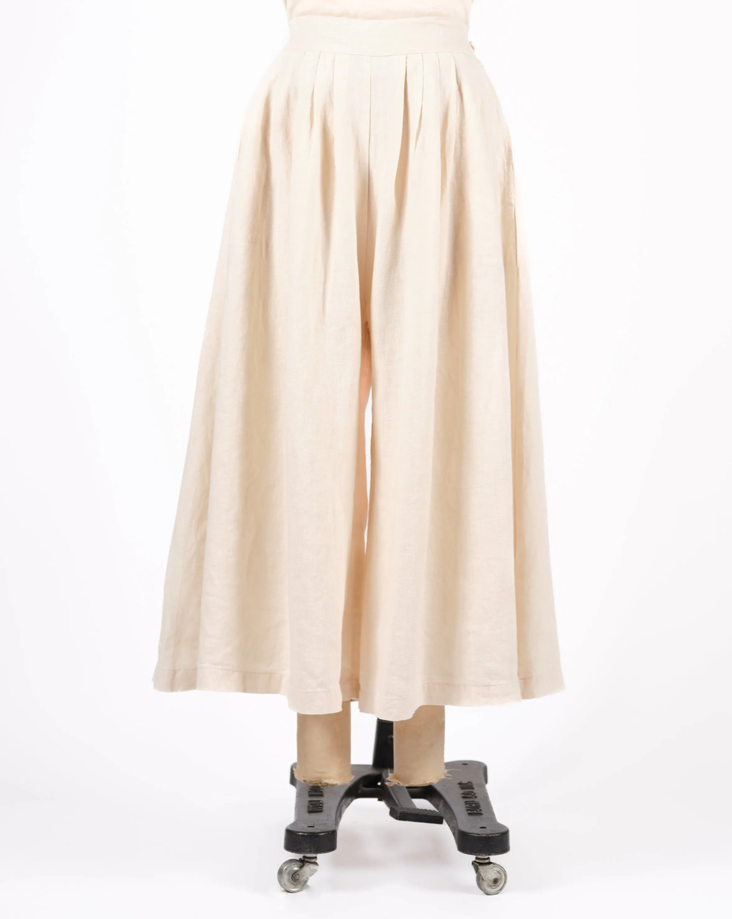 Vera Culotte