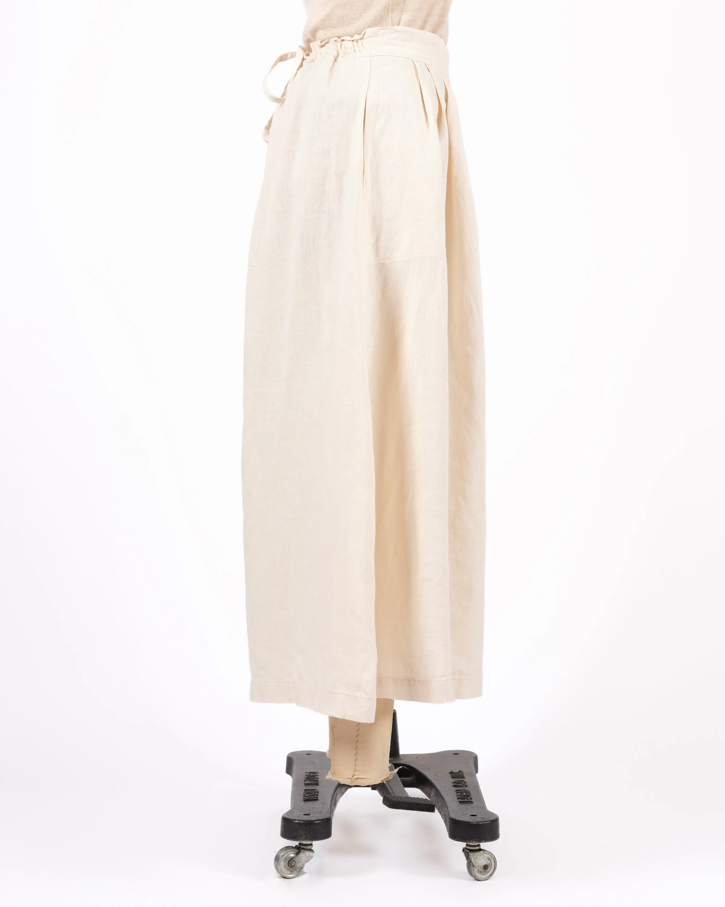 Vera Culotte