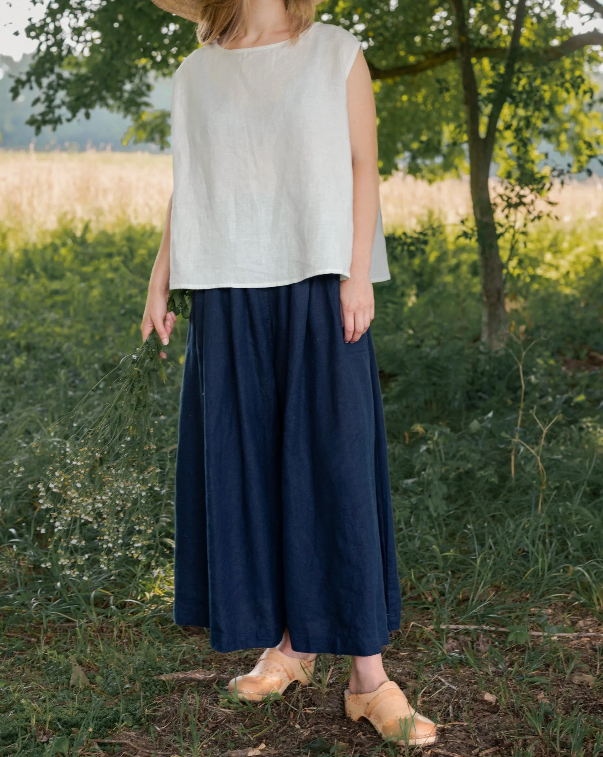 Vera Culotte