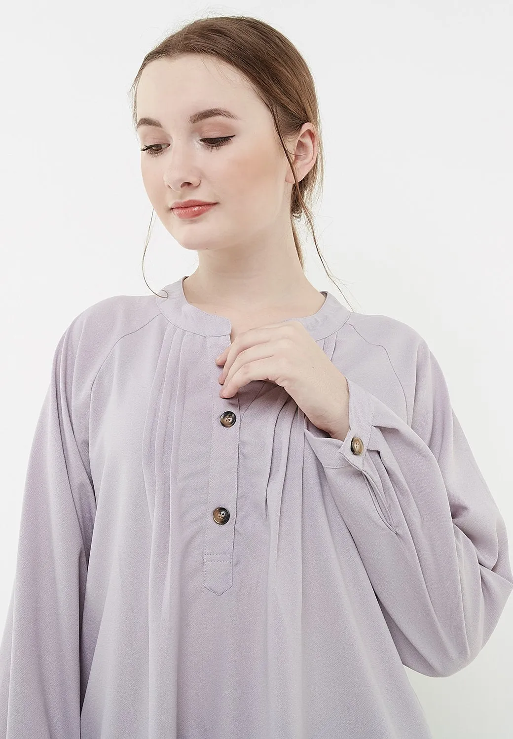 Viany Tunik